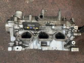 RENAULT CLİO 4 0.9 TCE SİLİNDİR KAPAĞI ÇIKMA ORJİNAL  1642R-9