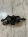 Oto Çıkma Parça / Renault / Symbol / Elektrik / Sinyal Kolu / Çıkma Parça 