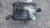 Oto Çıkma Parça / Hyundai / Sonata / Filtre / Hava Filtresi Kutusu / Çıkma Parça 