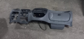 Oto Çıkma Parça / Renault / Megane / Göğüslük & Torpido / Komple Torpido / Çıkma Parça 