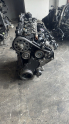 Oto Çıkma Parça / Volkswagen / Passat / Motor / Motor (komple) / Çıkma Parça 
