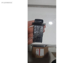 Oto Çıkma Parça / Honda / Civic / Motor / Hava Akışmetre / Çıkma Parça 
