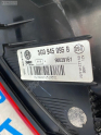 Oto Çıkma Parça / Volkswagen / Golf / Far & Stop / Sol Arka Stop / Çıkma Parça 
