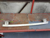 Oto Çıkma Parça / Fiat / Doblo / Tampon / Tampon Demiri / Çıkma Parça 