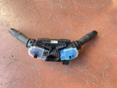Oto Çıkma Parça / Honda / Civic / Elektrik / Sinyal Kolu / Çıkma Parça 