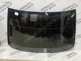 Oto Çıkma Parça / Honda / Civic / Oto Cam / Arka Cam / Çıkma Parça 