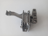 Oto Çıkma Parça / Skoda / Octavia / Motor / Takozu & Kulağı / Sıfır Parça 