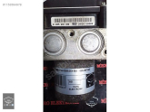 Ford Transit ABS Beyni 0265951610