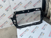 Oto Çıkma Parça / Kia / Rio / Kaporta & Karoser / Ön Panel / Çıkma Parça 