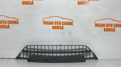 FIAT LINEA 2013-2015 TAMPON IZGARASI ÖN 735543263