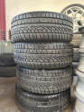 Oto Çıkma Parça / Mazda / Lantis / Jant & Lastik / Jant & Lastik Takımı / Çıkma Parça 