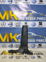 VOLKSWAGEN AMAROK 2020-2025 SAG SOL  ORTA DİREK KAPLAMASI