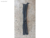 Oto Çıkma Parça / Hyundai / Accent / Tampon / Tampon Izgarası / Çıkma Parça 