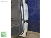 Oto Çıkma Parça / Opel / Crossland X / Kaporta & Karoser / Sol Arka Kapı / Çıkma Parça 
