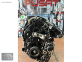 Oto Çıkma Parça / Ford / Focus / Motor / Komple Motor / Çıkma Parça 