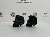 Oto Çıkma Parça / Hyundai / i20 / Direksiyon / Direksiyon Düğmesi / Çıkma Parça 
