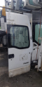 RENAULT MASTER 2 SAĞ ARKA KAPI