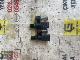 OPEL CROSSLAND 1.2 EKZANTRİK DEVİR SENSÖRÜ OEM ÇIKMA SÖKME YEDE