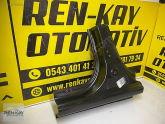 Oto Çıkma Parça / Renault / Clio / Kaporta & Karoser / Marşpiyel Sacı / Çıkma Parça 