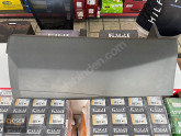 Oto Çıkma Parça / Peugeot / 3008 / Kaporta & Karoser / Sağ Arka Kapı / Sıfır Parça 