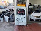 Oto Çıkma Parça / Dacia / Dokker / Kaporta & Karoser / Sol Arka Kapı / Çıkma Parça 