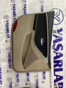 Oto Çıkma Parça / Hyundai / i30 / Koltuk & Döşeme / Kapı Döşemesi / Çıkma Parça 