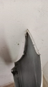 Oto Çıkma Parça / Toyota / Corolla / Tampon / Ön Tampon / Çıkma Parça 