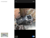 Oto Çıkma Parça / Land Rover / Defender / Şanzıman / Şanzıman Komple / Çıkma Parça 