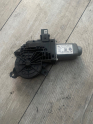Oto Çıkma Parça / Volkswagen / Amarok / Oto Cam / Cam Motoru / Çıkma Parça 