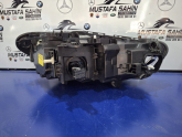 Oto Çıkma Parça / Bmw / X2 / Far & Stop / Sol Ön Far / Çıkma Parça 