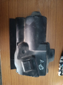 Oto Çıkma Parça / Opel / Astra / Oto Cam / Silecek Motoru / Çıkma Parça 