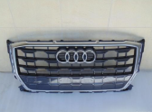 AUDI Q2 2017 2022 PANJUR(SLİNE) 81A853651H