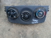 Oto Çıkma Parça / Toyota / Corolla / Klima / Kontrol Paneli / Çıkma Parça 