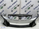 BMW İ SERİSİ İ8 KASA ÖN TAMPON ORJ ÇIKMA 51117394392