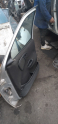 Oto Çıkma Parça / Ford / Escort / Kaporta & Karoser / Sağ Ön Kapı / Çıkma Parça 