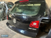Oto Çıkma Parça / Volkswagen / Tiguan / Kaporta & Karoser / Bagaj Kapağı / Çıkma Parça 