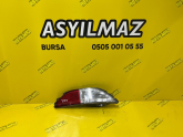 FİAT GRANDE PUNTO SAĞ GERİ VİTES LAMBASI ORJİNAL