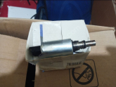 Oto Çıkma Parça / Peugeot / 206 / Motor / Basınç Sensörü / Sıfır Parça 