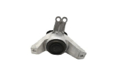 MOTOR TAKOZU SAĞ ORJİNAL YAĞLI SPORTAGE-TUCSON 21-24 / 21810P0520