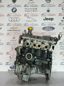 Oto Çıkma Parça / Renault / Kangoo / Motor / Motor (komple) / Çıkma Parça 