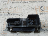 Oto Çıkma Parça / Mazda / 3 / Filtre / Hava Filtresi Kutusu / Çıkma Parça 