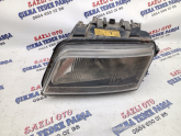 AUDİ A4 B5 KASA 1994/1999 ÇIKMA ORJİNAL SOL FAR