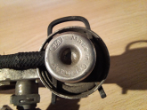 Oto Çıkma Parça / Audi / A4 / Motor / EGR / Çıkma Parça 