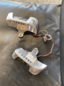 Oto Çıkma Parça / Ford / Mondeo / Direksiyon / Direksiyon Düğmesi / Çıkma Parça 