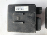 Oto Çıkma Parça / Land Rover / Discovery / Elektrik / Röle / Çıkma Parça 
