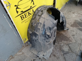 Oto Çıkma Parça / Opel / Corsa / Kaporta & Karoser / Davlumbaz / Çıkma Parça 
