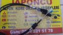 Oto Çıkma Parça / Toyota / Corolla / Motor / Yağ Soğutucu / Sıfır Parça 