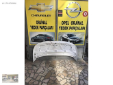Oto Çıkma Parça / Opel / Combo / Elektrik / Merkezi Kilit Motoru / Çıkma Parça 