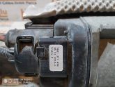Oto Çıkma Parça / Volkswagen / Golf / Direksiyon / Direksiyon Kutusu / Çıkma Parça 