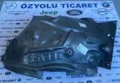 Oto Çıkma Parça / Bmw / 4 Serisi / Kaporta & Karoser / Davlumbaz / Çıkma Parça 